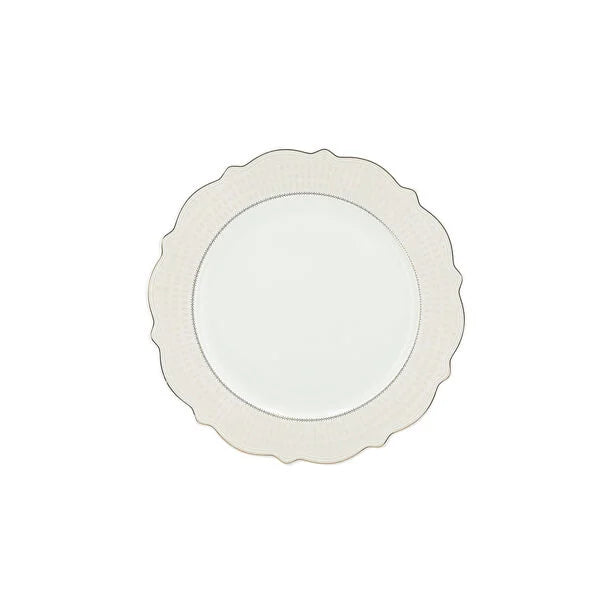 طقم سفره