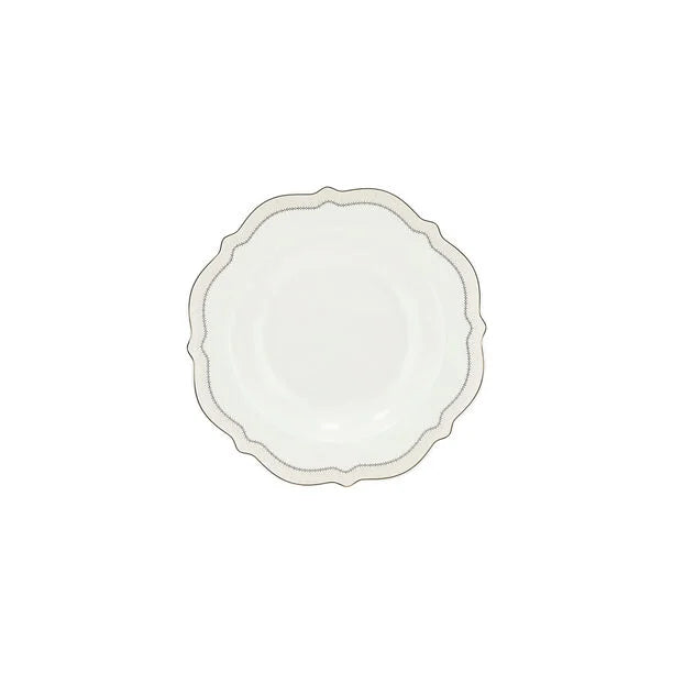 طقم سفره