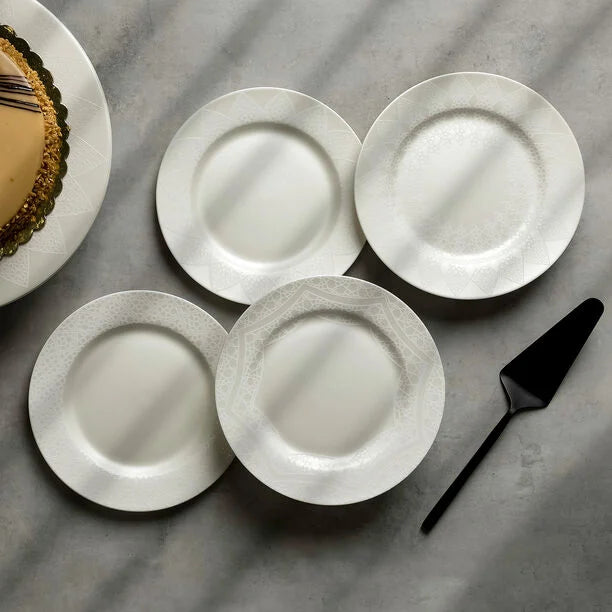 صحون سفره