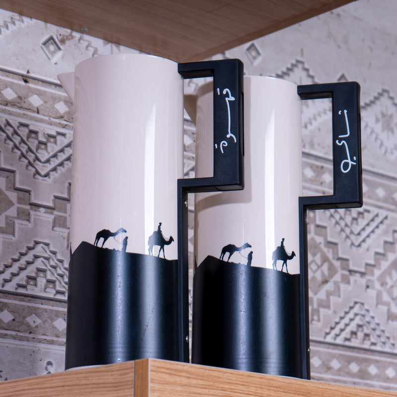 الافضل مبيعا