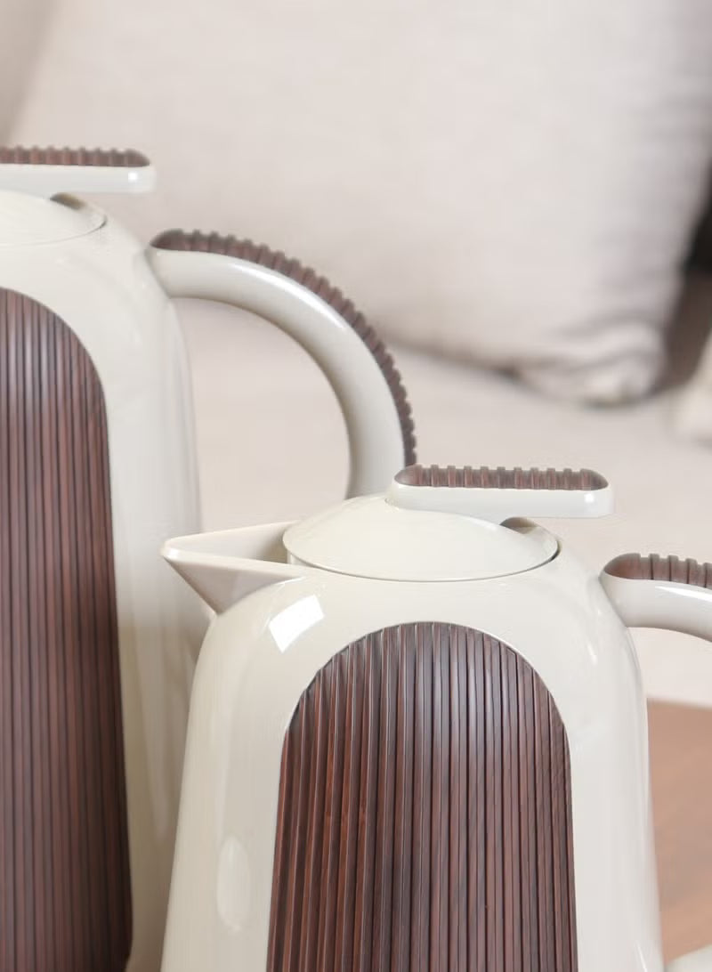 مطارات طيف 1لتر 750مل1