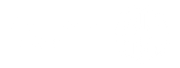 Neon Home 