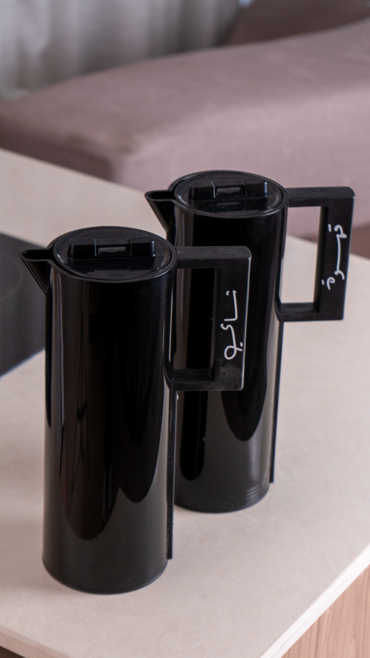 طقم مطارات كادي