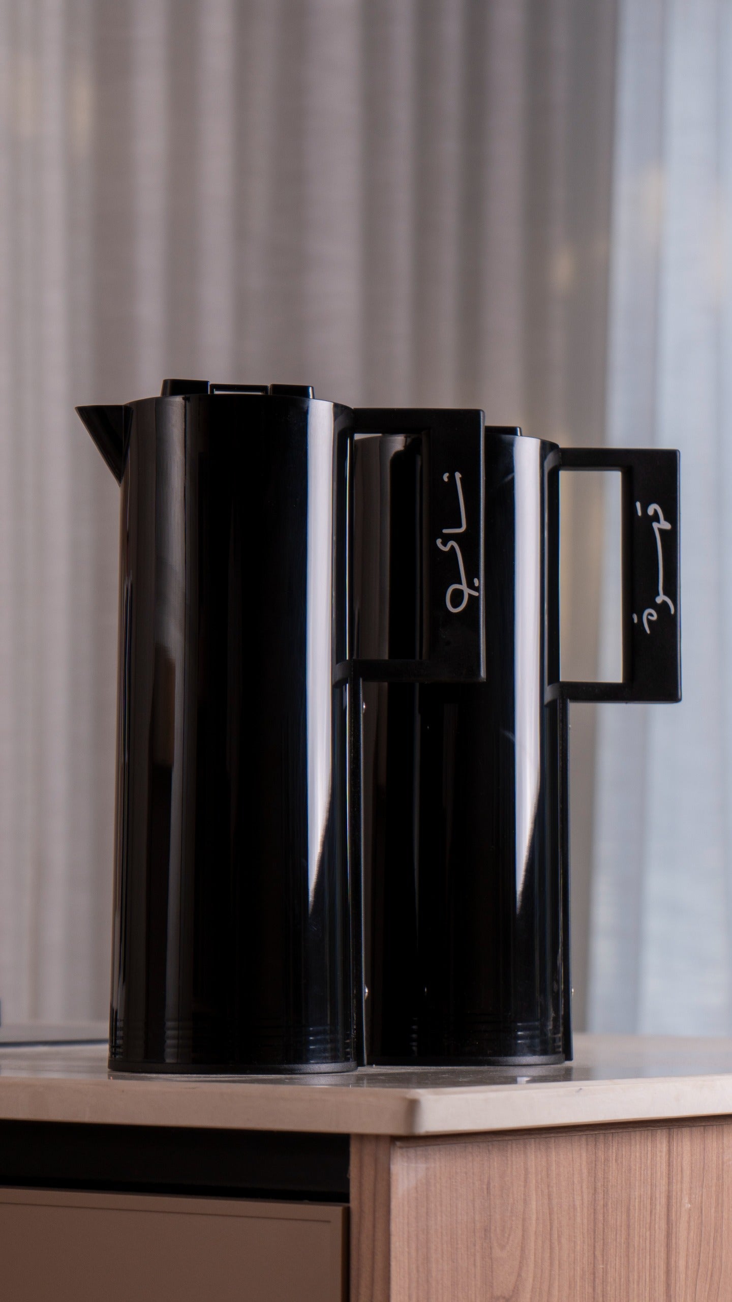 طقم مطارات كادي