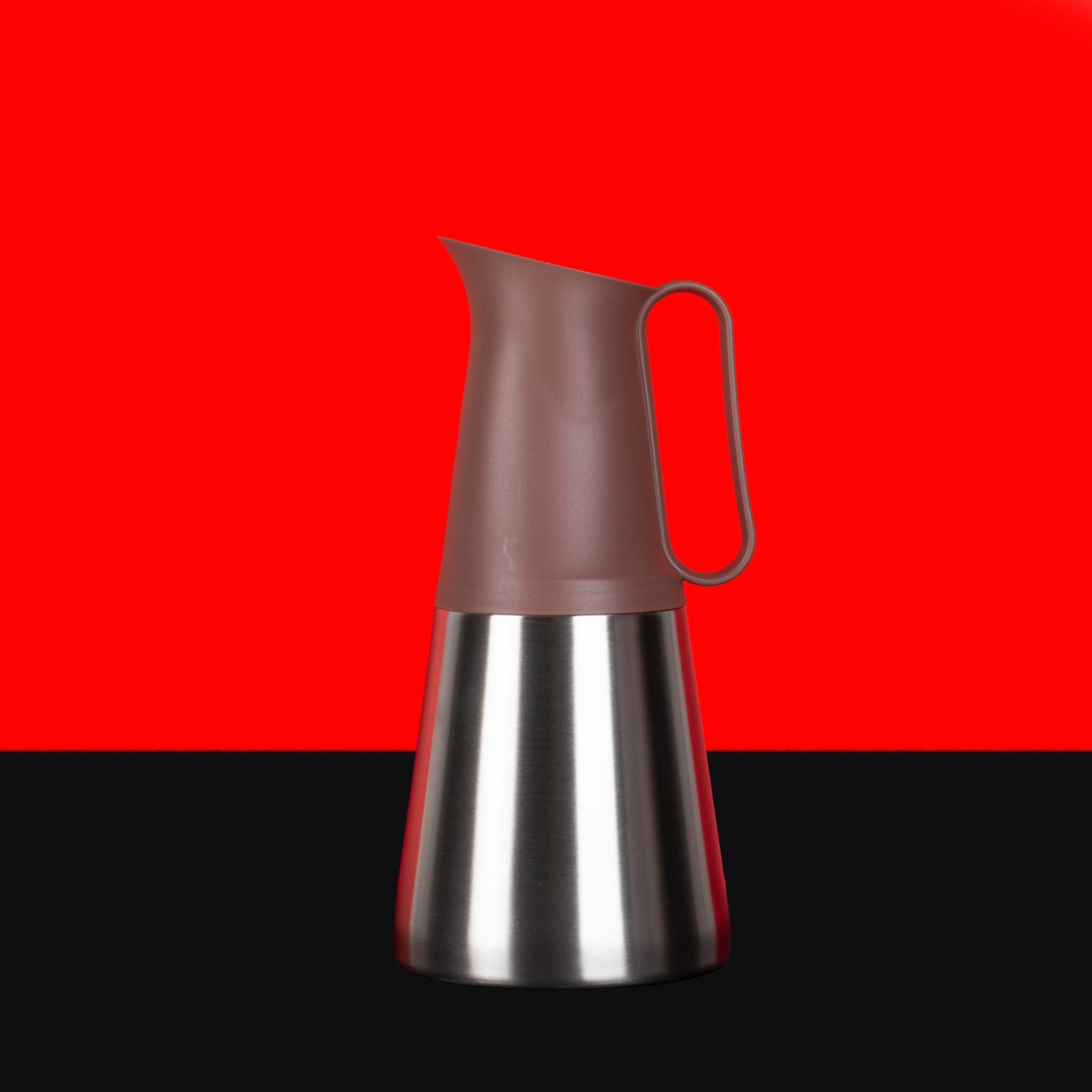 مطارات ميلان 1لتر