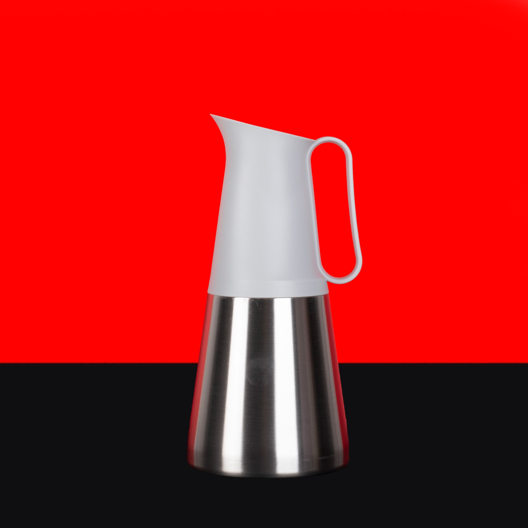 مطارات ميلان 1لتر