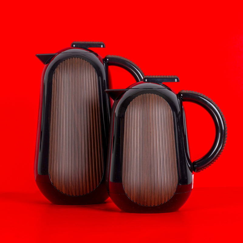 الافضل مبيعا