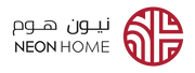 Neon Home 